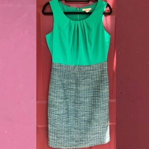 Banana Republic Factory Dresses - Banana Republic Factory Dress- Size 8 Banana Republic Factory Dresses - Banana Republic Factory Dress- Size 8